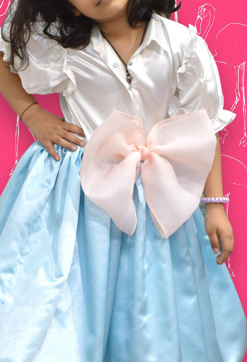 Candy Dress